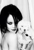 DigiCelebs_Rihanna_071111_149.jpg