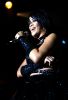 DigiCelebs_Rihanna_071111_153.jpg