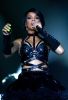 DigiCelebs_Rihanna_071111_154.jpg