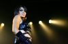 DigiCelebs_Rihanna_071111_159.jpg