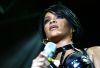 DigiCelebs_Rihanna_071111_160.jpg