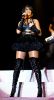 DigiCelebs_Rihanna_071111_161.jpg