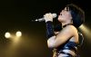 DigiCelebs_Rihanna_071111_163.jpg