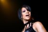 DigiCelebs_Rihanna_071111_165.jpg