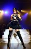 DigiCelebs_Rihanna_071111_166.jpg