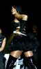 DigiCelebs_Rihanna_071111_168.jpg