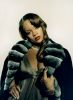 DigiCelebs_Rihanna_071111_17.jpg