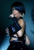 DigiCelebs_Rihanna_071111_173.jpg