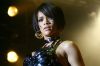 DigiCelebs_Rihanna_071111_174.jpg