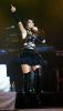 DigiCelebs_Rihanna_071111_176.jpg