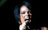 DigiCelebs_Rihanna_071111_178.jpg