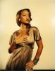 DigiCelebs_Rihanna_071111_18.jpg