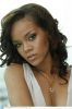 DigiCelebs_Rihanna_071111_183.jpg