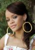 DigiCelebs_Rihanna_071111_189.jpg