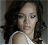 DigiCelebs_Rihanna_071111_190.jpg