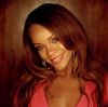 DigiCelebs_Rihanna_071111_193.jpg