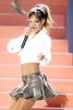 DigiCelebs_Rihanna_071111_194.jpg