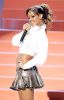 DigiCelebs_Rihanna_071111_195.jpg