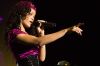 DigiCelebs_Rihanna_071111_198.jpg