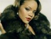 DigiCelebs_Rihanna_071111_20.jpg