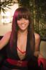 DigiCelebs_Rihanna_071111_200.jpg