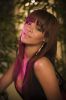 DigiCelebs_Rihanna_071111_205.jpg