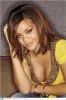 DigiCelebs_Rihanna_071111_209.jpg