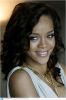 DigiCelebs_Rihanna_071111_211.jpg