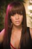 DigiCelebs_Rihanna_071111_214.jpg