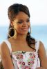 DigiCelebs_Rihanna_071111_224.jpg