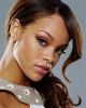 DigiCelebs_Rihanna_071111_226.jpg