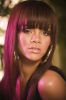 DigiCelebs_Rihanna_071111_227.jpg