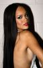 DigiCelebs_Rihanna_071111_228.jpg