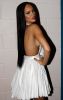 DigiCelebs_Rihanna_071111_229.jpg