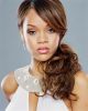 DigiCelebs_Rihanna_071111_231.jpg