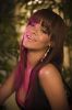 DigiCelebs_Rihanna_071111_236.jpg