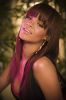 DigiCelebs_Rihanna_071111_238.jpg