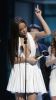 DigiCelebs_Rihanna_071111_247.jpg