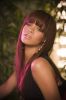 DigiCelebs_Rihanna_071111_248.jpg