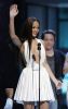 DigiCelebs_Rihanna_071111_252.jpg