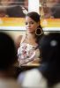 DigiCelebs_Rihanna_071111_255.jpg