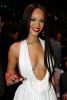 DigiCelebs_Rihanna_071111_4.jpg