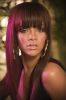 DigiCelebs_Rihanna_071111_5.jpg