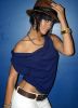 DigiCelebs_Rihanna_071111_56.jpg