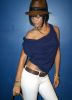 DigiCelebs_Rihanna_071111_58.jpg