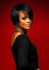 DigiCelebs_Rihanna_071111_67.jpg