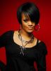 DigiCelebs_Rihanna_071111_68.jpg