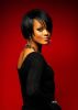 DigiCelebs_Rihanna_071111_69.jpg