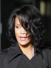 DigiCelebs_Rihanna_071111_74.jpg