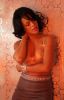 DigiCelebs_Rihanna_071111_76.jpg